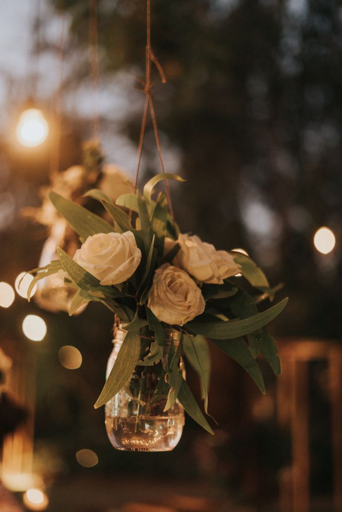 Amanda and Ephram Wedding Ceremony by Kreatif By Design - 039 Amanda and Ephram Wedding Ceremony by Kreatif By Design - 039
