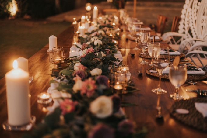 Amanda and Ephram Wedding Ceremony by Kreatif By Design - 041 Amanda and Ephram Wedding Ceremony by Kreatif By Design - 041
