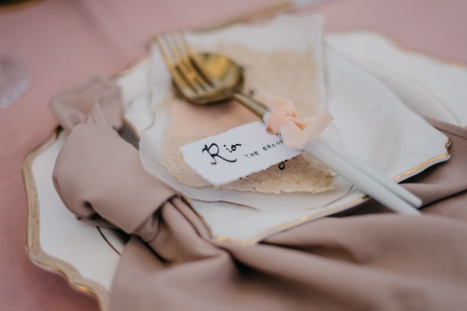 INDRI & RIO WEDDING - LV8 Canggu by Before Sunrise Wedding - 009 INDRI & RIO WEDDING - LV8 Canggu by Before Sunrise Wedding - 009