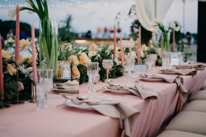 INDRI & RIO WEDDING - LV8 Canggu by Before Sunrise Wedding - 010 INDRI & RIO WEDDING - LV8 Canggu by Before Sunrise Wedding - 010