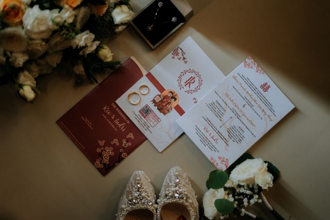 INDRI & RIO WEDDING - LV8 Canggu by Before Sunrise Wedding - 017 INDRI & RIO WEDDING - LV8 Canggu by Before Sunrise Wedding - 017