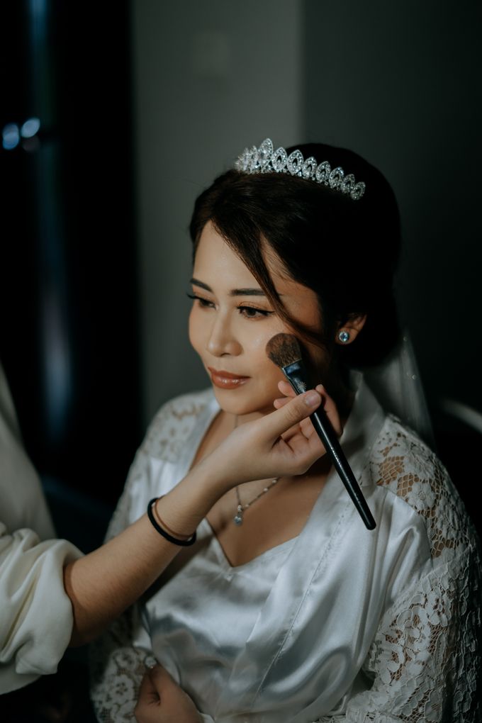 INDRI & RIO WEDDING - LV8 Canggu by Before Sunrise Wedding - 003 INDRI & RIO WEDDING - LV8 Canggu by Before Sunrise Wedding - 003