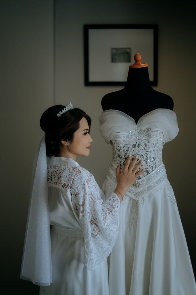 INDRI & RIO WEDDING - LV8 Canggu by Before Sunrise Wedding - 007 INDRI & RIO WEDDING - LV8 Canggu by Before Sunrise Wedding - 007
