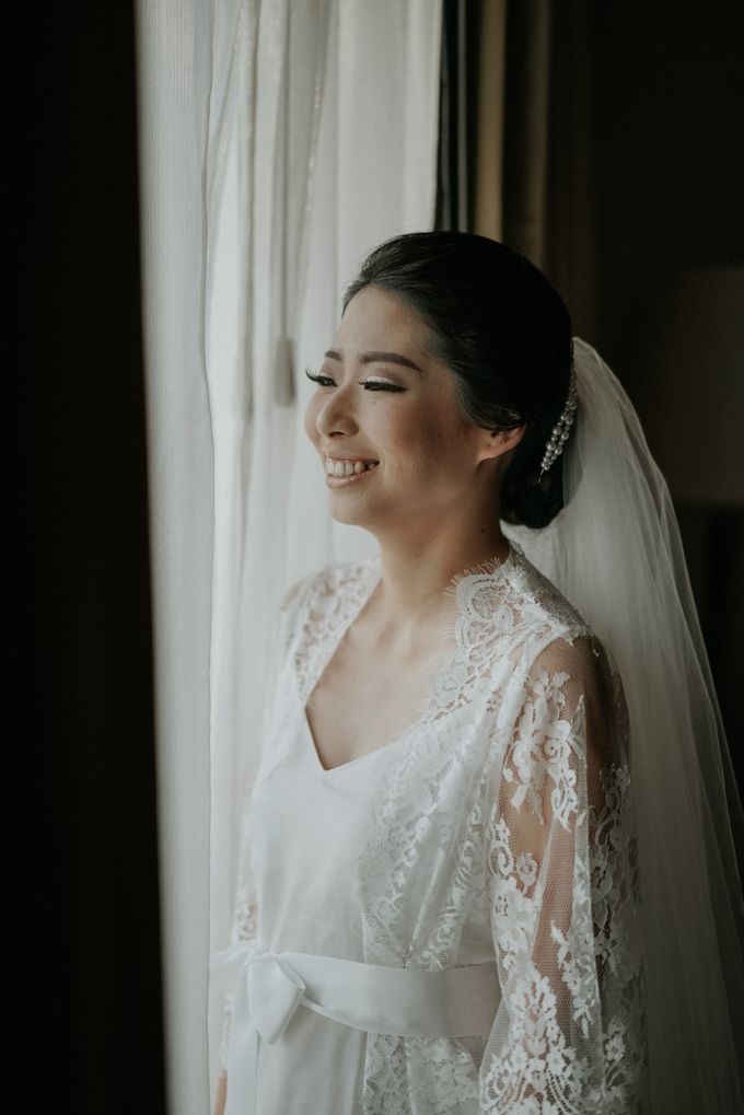THE WEDDING OF HEPPIAN & JENNY by AB Photographs - 017 THE WEDDING OF HEPPIAN & JENNY by AB Photographs - 017
