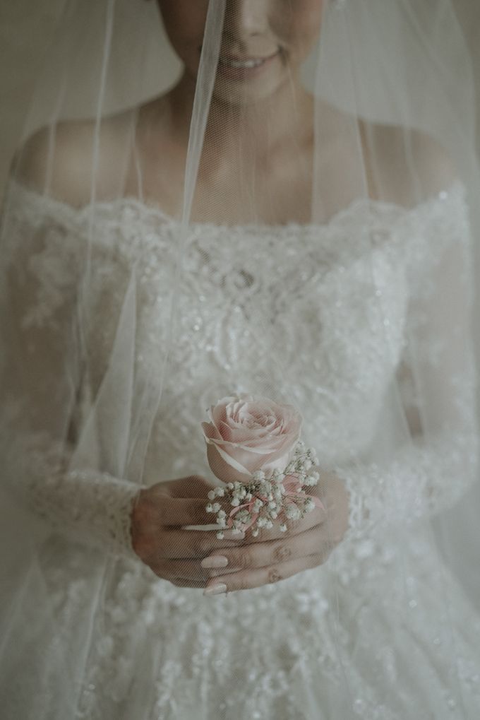 THE WEDDING OF HEPPIAN & JENNY by AB Photographs - 024 THE WEDDING OF HEPPIAN & JENNY by AB Photographs - 024