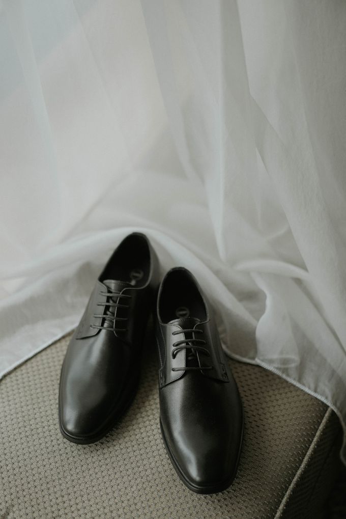 THE WEDDING OF HEPPIAN & JENNY by AB Photographs - 028 THE WEDDING OF HEPPIAN & JENNY by AB Photographs - 028