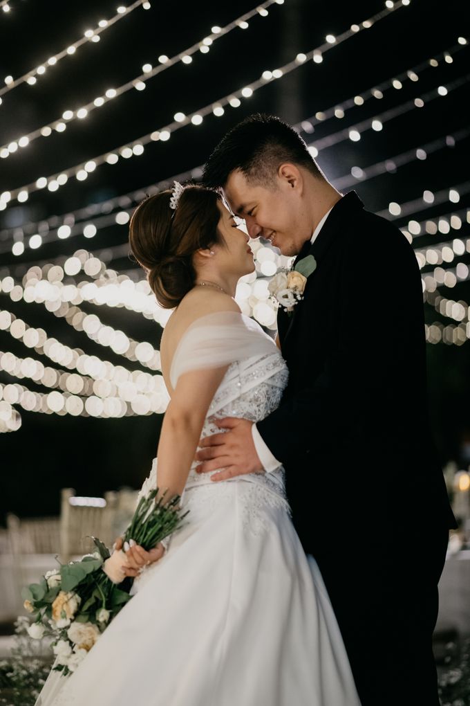 INDRI & RIO WEDDING - LV8 Canggu by Before Sunrise Wedding - 011 INDRI & RIO WEDDING - LV8 Canggu by Before Sunrise Wedding - 011