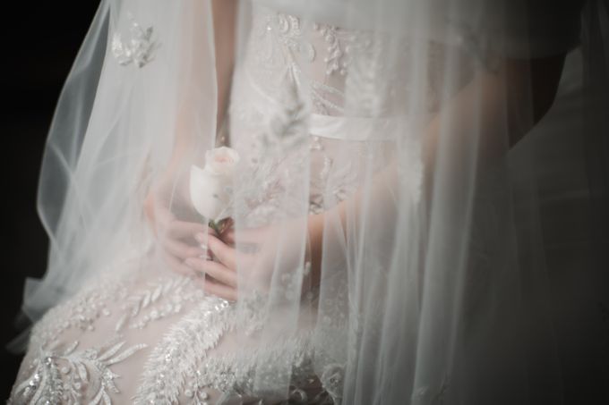 The Wedding of Kevin & Monica by Liony by Melanie - 006 The Wedding of Kevin & Monica by Liony by Melanie - 006