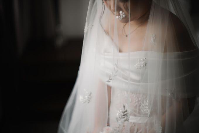 The Wedding of Kevin & Monica by Liony by Melanie - 004 The Wedding of Kevin & Monica by Liony by Melanie - 004