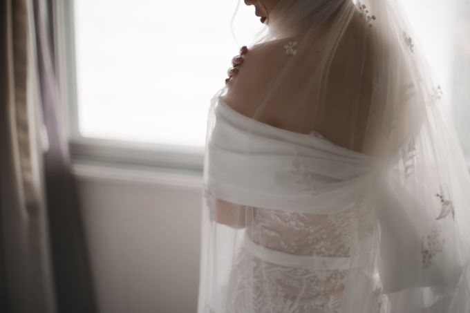 The Wedding of Kevin & Monica by Liony by Melanie - 012 The Wedding of Kevin & Monica by Liony by Melanie - 012