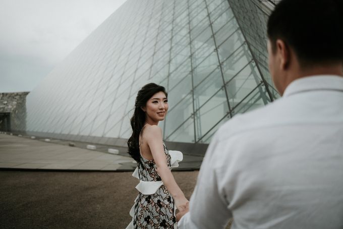 MARIO & MANDA - JAPAN by AB Photographs - 006 MARIO & MANDA - JAPAN by AB Photographs - 006