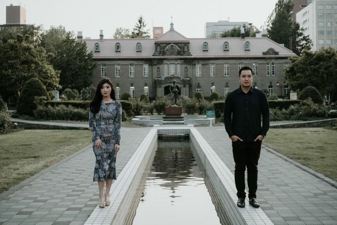 MARIO & MANDA - JAPAN by AB Photographs - 012 MARIO & MANDA - JAPAN by AB Photographs - 012
