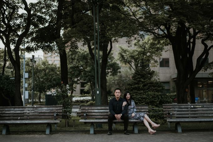 MARIO & MANDA - JAPAN by AB Photographs - 014 MARIO & MANDA - JAPAN by AB Photographs - 014