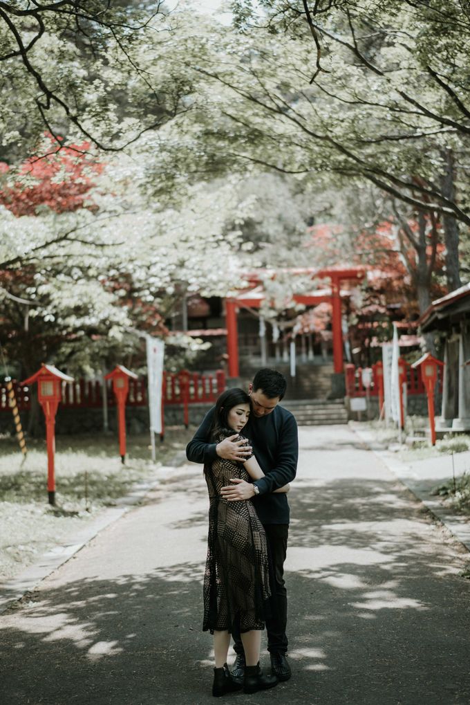 MARIO & MANDA - JAPAN by AB Photographs - 017 MARIO & MANDA - JAPAN by AB Photographs - 017