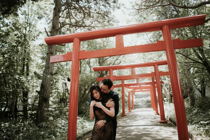 MARIO & MANDA - JAPAN by AB Photographs - 018 MARIO & MANDA - JAPAN by AB Photographs - 018