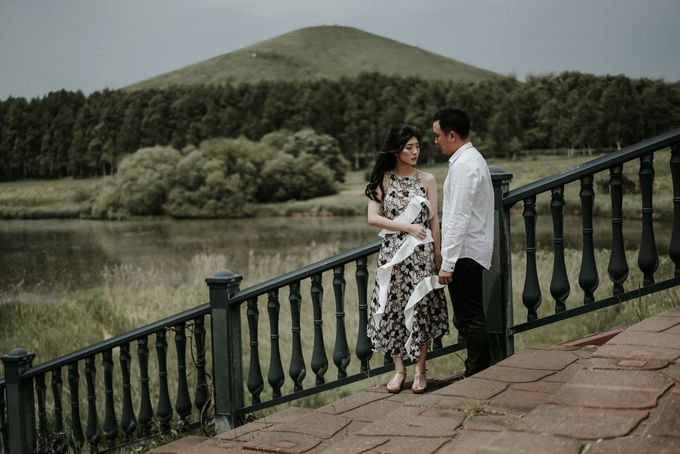 MARIO & MANDA - JAPAN by AB Photographs - 004 MARIO & MANDA - JAPAN by AB Photographs - 004
