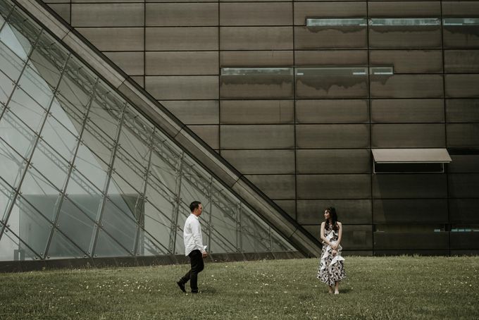 MARIO & MANDA - JAPAN by AB Photographs - 005 MARIO & MANDA - JAPAN by AB Photographs - 005