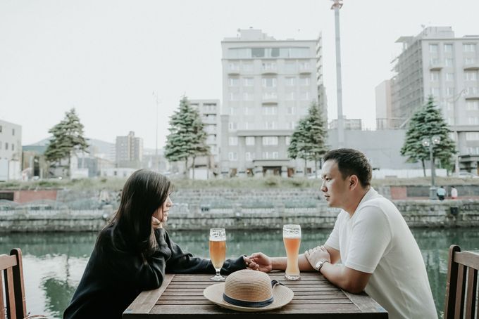 MARIO & MANDA - JAPAN by AB Photographs - 020 MARIO & MANDA - JAPAN by AB Photographs - 020