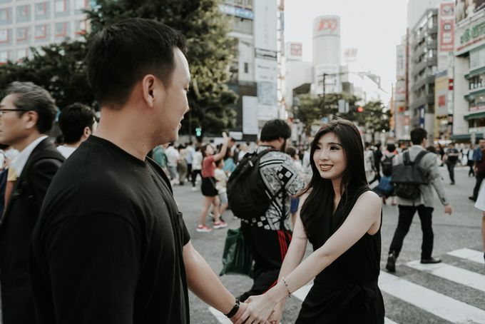 MARIO & MANDA - JAPAN by AB Photographs - 023 MARIO & MANDA - JAPAN by AB Photographs - 023