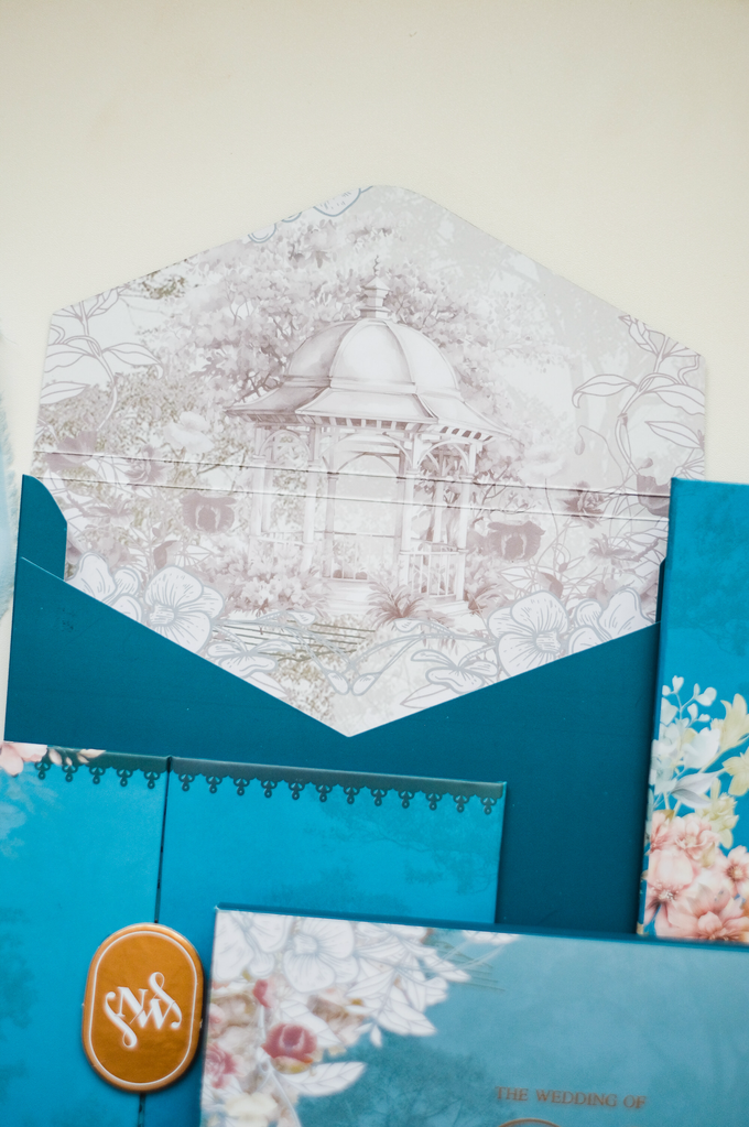 UNDANGAN NADIRA & WINARDI by Corellia Wedding Art - 005 UNDANGAN NADIRA & WINARDI by Corellia Wedding Art - 005