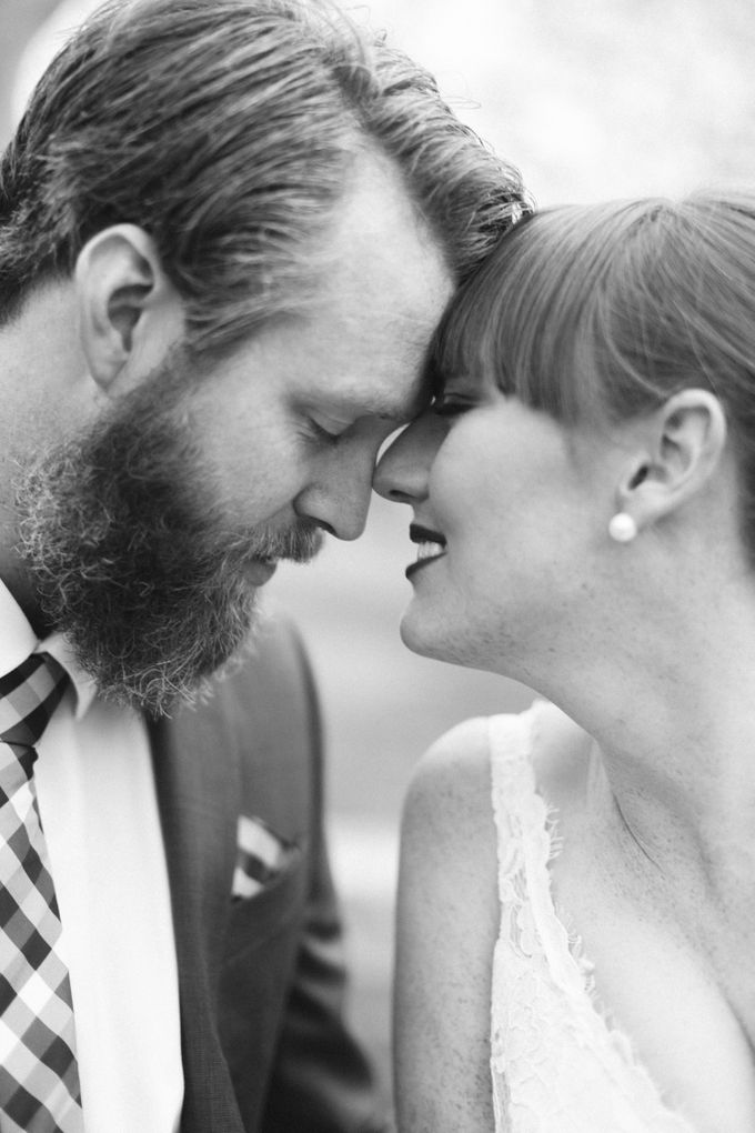 Wedding photography portfolio by Bri Hammond Photography - 013 Wedding photography portfolio by Bri Hammond Photography - 013