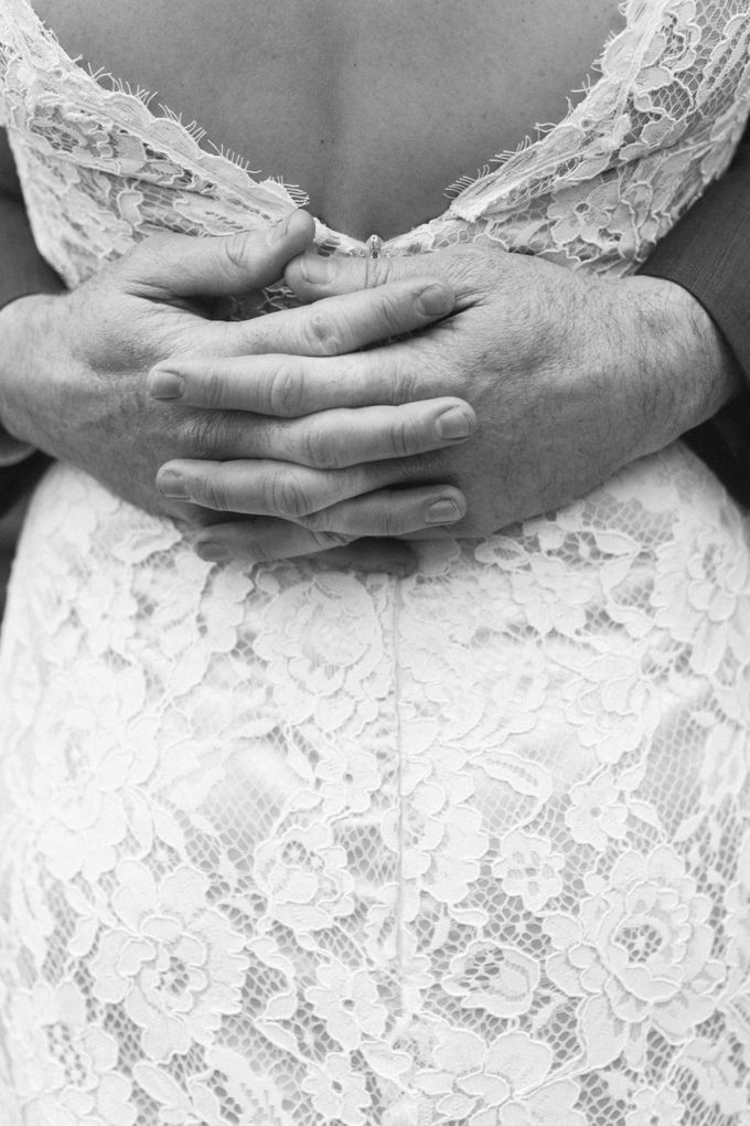 Wedding photography portfolio by Bri Hammond Photography - 007 Wedding photography portfolio by Bri Hammond Photography - 007