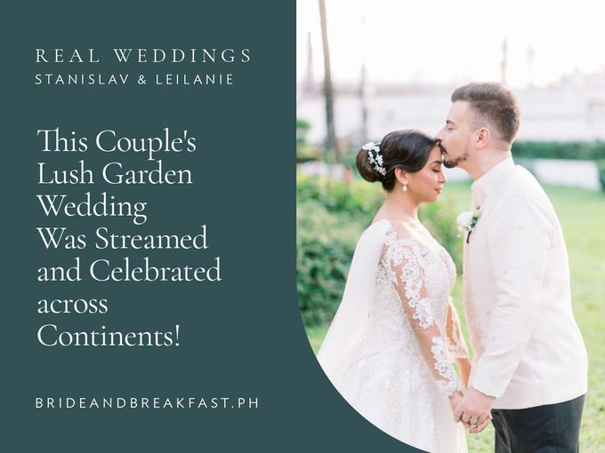 Bride & Breakfast_Featured! by ALTUZ events - 001 Bride & Breakfast_Featured! by ALTUZ events - 001