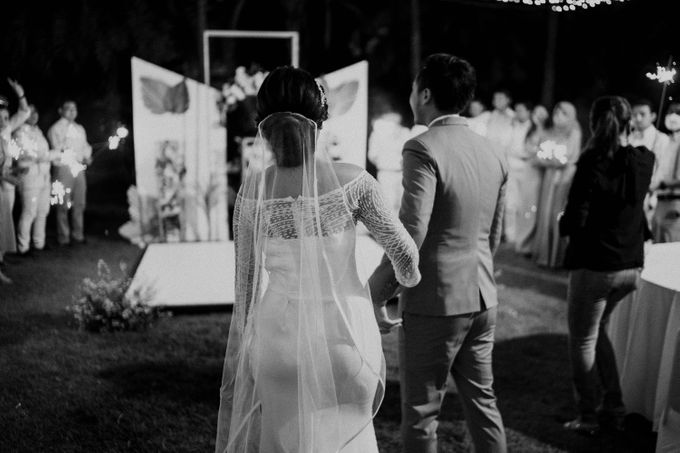 Wedding Reception Dipta & Dea by Naya Photography - 016 Wedding Reception Dipta & Dea by Naya Photography - 016