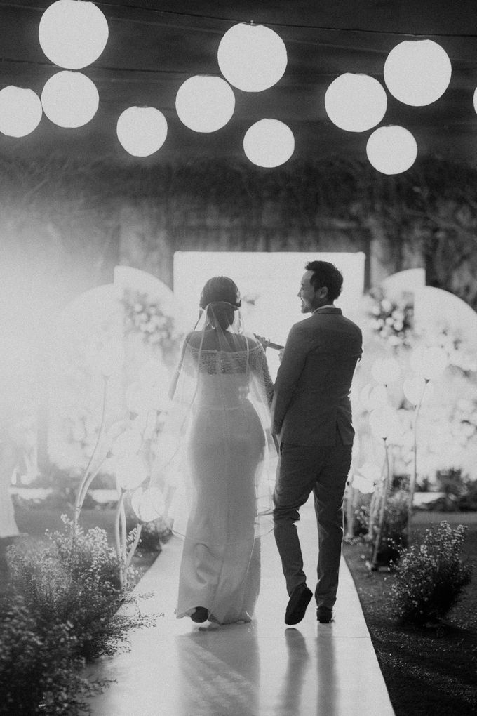 Wedding Reception Dipta & Dea by Naya Photography - 022 Wedding Reception Dipta & Dea by Naya Photography - 022