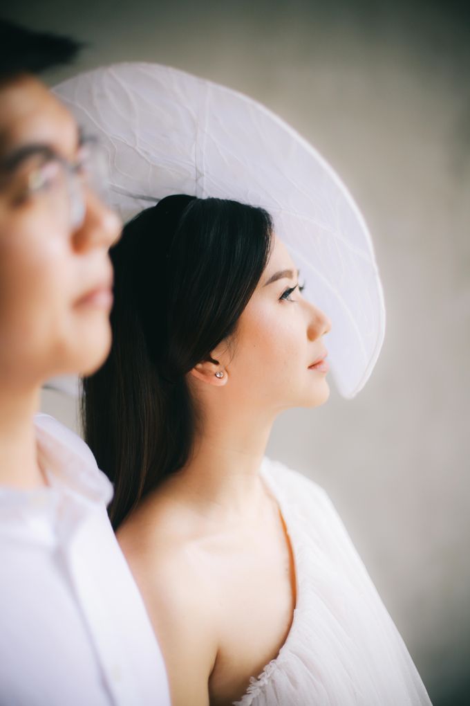 Prewedding of Chris & Rahel by Masa ke masa - 006 Prewedding of Chris & Rahel by Masa ke masa - 006