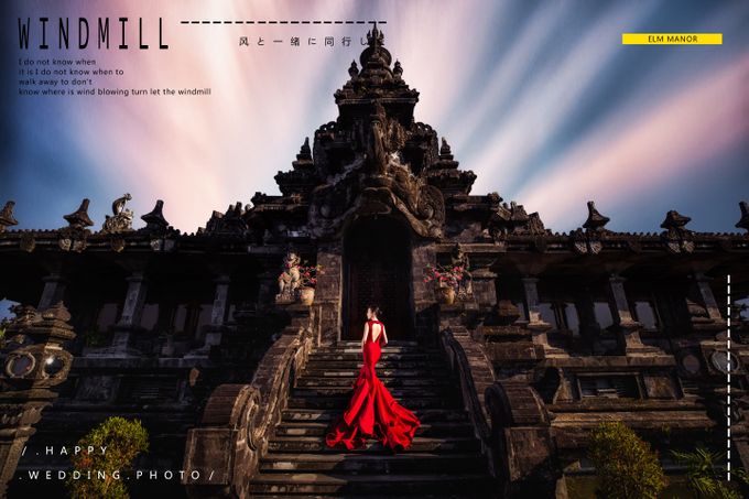 Renon-Bajra Sandhi by Double Happiness Wedding Organizer - 025 Renon-Bajra Sandhi by Double Happiness Wedding Organizer - 025