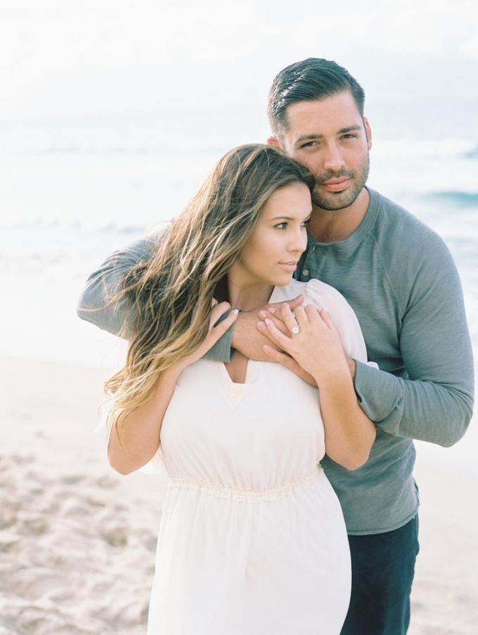 Craight & Jill Couple Session by Balisnaps - 005 Craight & Jill Couple Session by Balisnaps - 005