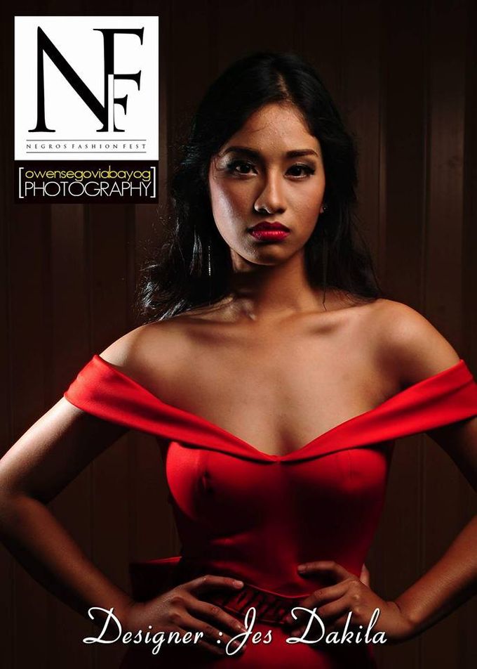 Fashion Shows by Dakila Couture - 002 Fashion Shows by Dakila Couture - 002