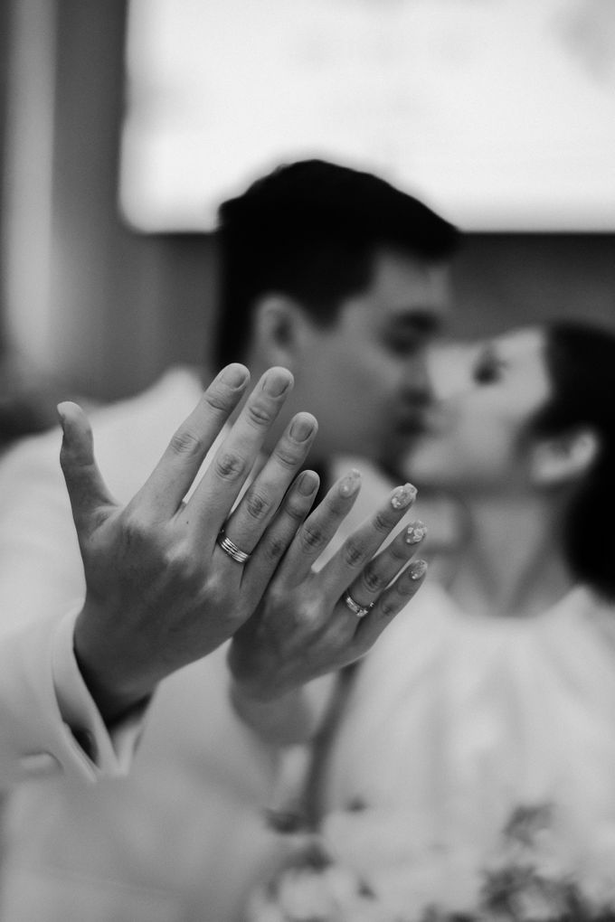 Chris & Vera Wedding by Miss Mondial - 003 Chris & Vera Wedding by Miss Mondial - 003