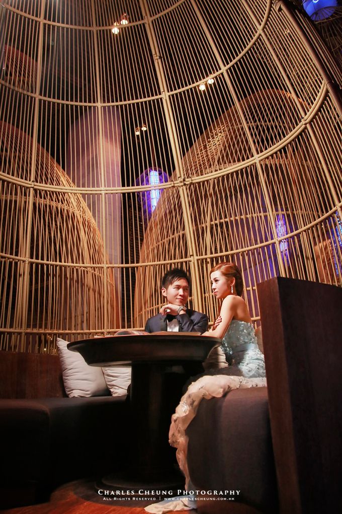 Traditional Chinese Wedding by W Bali - Seminyak - 020 Traditional Chinese Wedding by W Bali - Seminyak - 020