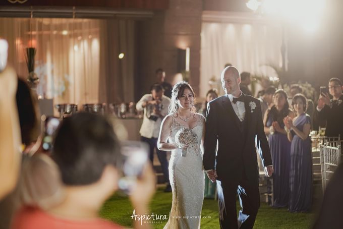 The Wedding of Caleb & Santy at sofitel by Red Gardenia - 016