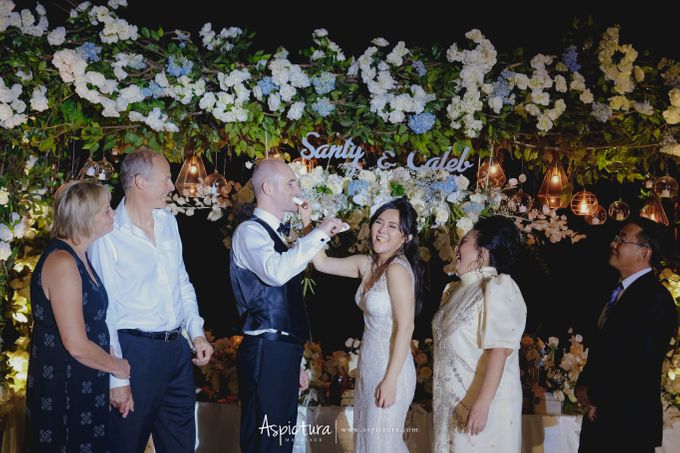 The Wedding of Caleb & Santy at sofitel by Red Gardenia - 025