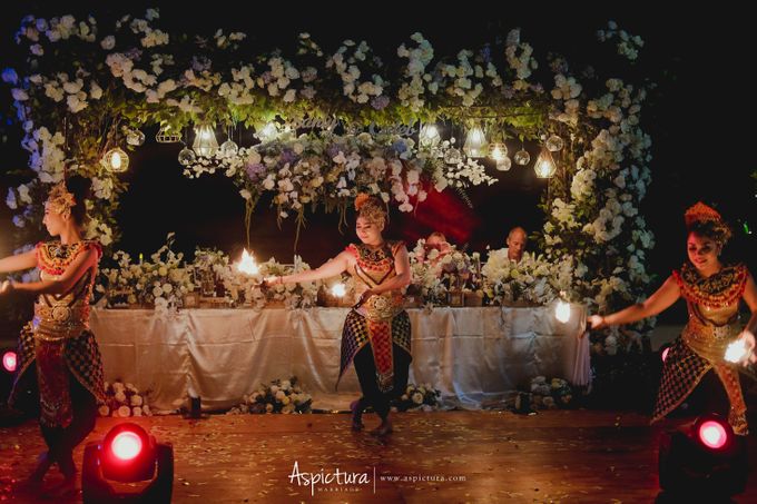 The Wedding of Caleb & Santy at sofitel by Red Gardenia - 026 The Wedding of Caleb & Santy at sofitel by Red Gardenia - 026