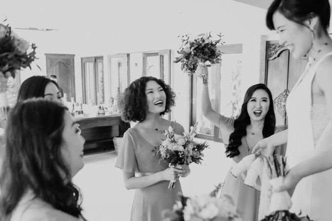 Cecilia & Siyuan Wedding in Bohol by RAINBOWFISH PHOTO - 006 Cecilia & Siyuan Wedding in Bohol by RAINBOWFISH PHOTO - 006