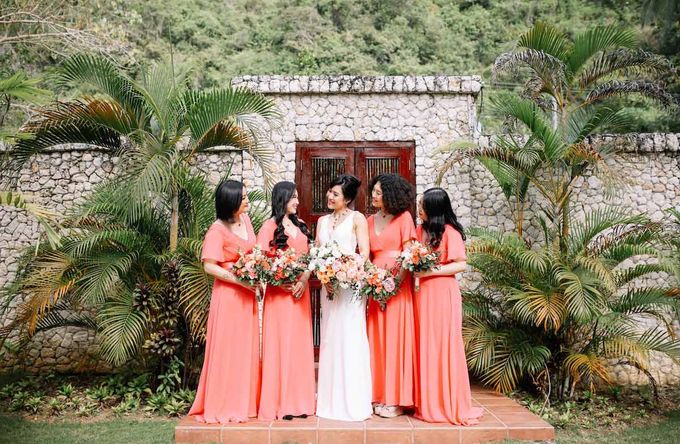 Cecilia & Siyuan Wedding in Bohol by RAINBOWFISH PHOTO - 007 Cecilia & Siyuan Wedding in Bohol by RAINBOWFISH PHOTO - 007