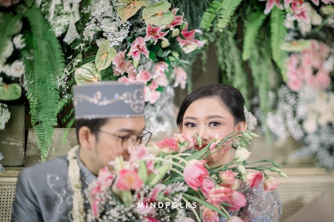 THE WEDDING OF DANTI & DITA AT ASSEMBLY HALL MENARA MANDIRI 10F by Red Velvet Entertainment - 001 THE WEDDING OF DANTI & DITA AT ASSEMBLY HALL MENARA MANDIRI 10F by Red Velvet Entertainment - 001
