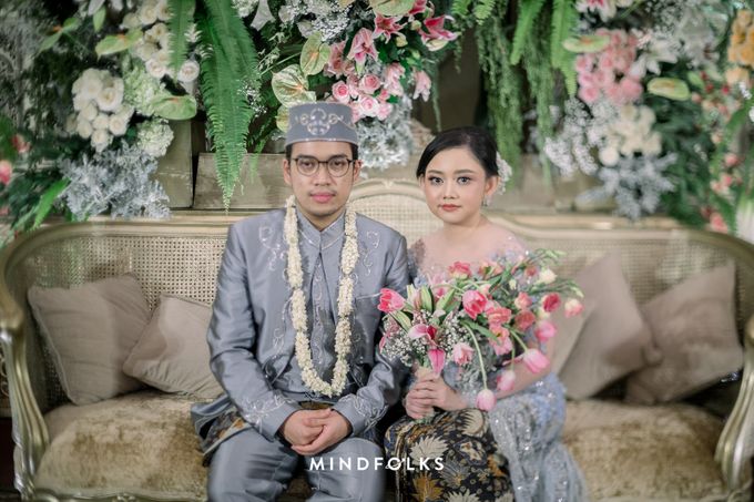 THE WEDDING OF DANTI & DITA AT ASSEMBLY HALL MENARA MANDIRI 10F by Red Velvet Entertainment - 002 THE WEDDING OF DANTI & DITA AT ASSEMBLY HALL MENARA MANDIRI 10F by Red Velvet Entertainment - 002