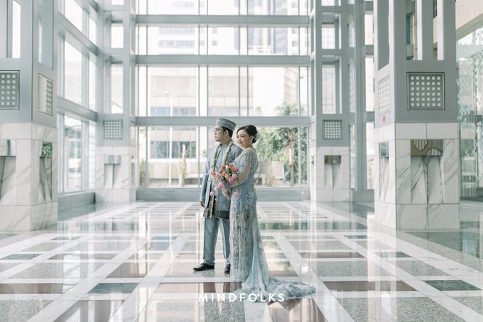 THE WEDDING OF DANTI & DITA AT ASSEMBLY HALL MENARA MANDIRI 10F by Red Velvet Entertainment - 004 THE WEDDING OF DANTI & DITA AT ASSEMBLY HALL MENARA MANDIRI 10F by Red Velvet Entertainment - 004