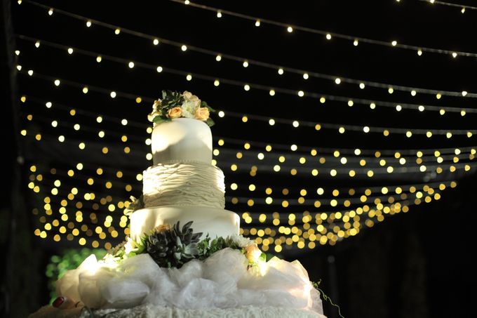 The Wedding Of DENDY & FELICIA by Best Decor - 007 The Wedding Of DENDY & FELICIA by Best Decor - 007