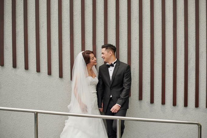 Chinese Wedding at Holiday Inn & Suites Jakarta Gajah Mada by Holiday Inn & Suites Jakarta Gajah Mada - 016 Chinese Wedding at Holiday Inn & Suites Jakarta Gajah Mada by Holiday Inn & Suites Jakarta Gajah Mada - 016