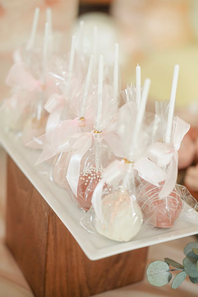RHIANNON FULL MONTH CELEBRATION by KAIA Cakes & Co. - 005 RHIANNON FULL MONTH CELEBRATION by KAIA Cakes & Co. - 005