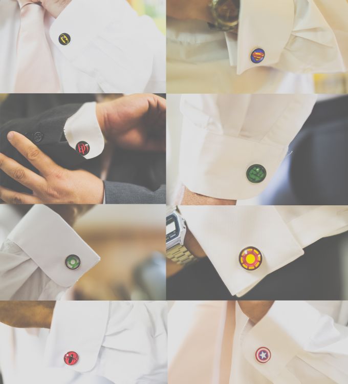 Wilson Wedding by Shannon Charnes Photography - 022 Wilson Wedding by Shannon Charnes Photography - 022