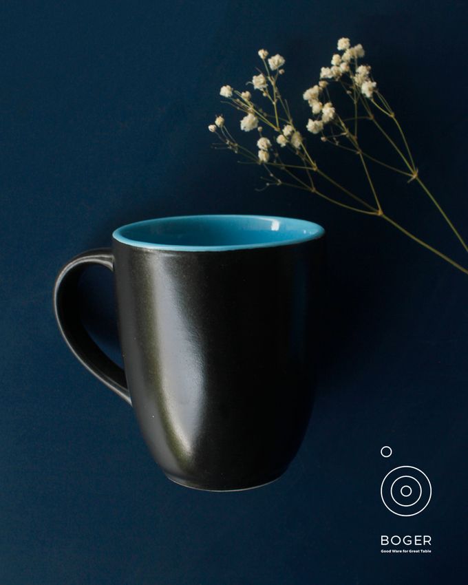 APOLLONIAN CUP by Mug-App Wedding Souvenir - 003 APOLLONIAN CUP by Mug-App Wedding Souvenir - 003