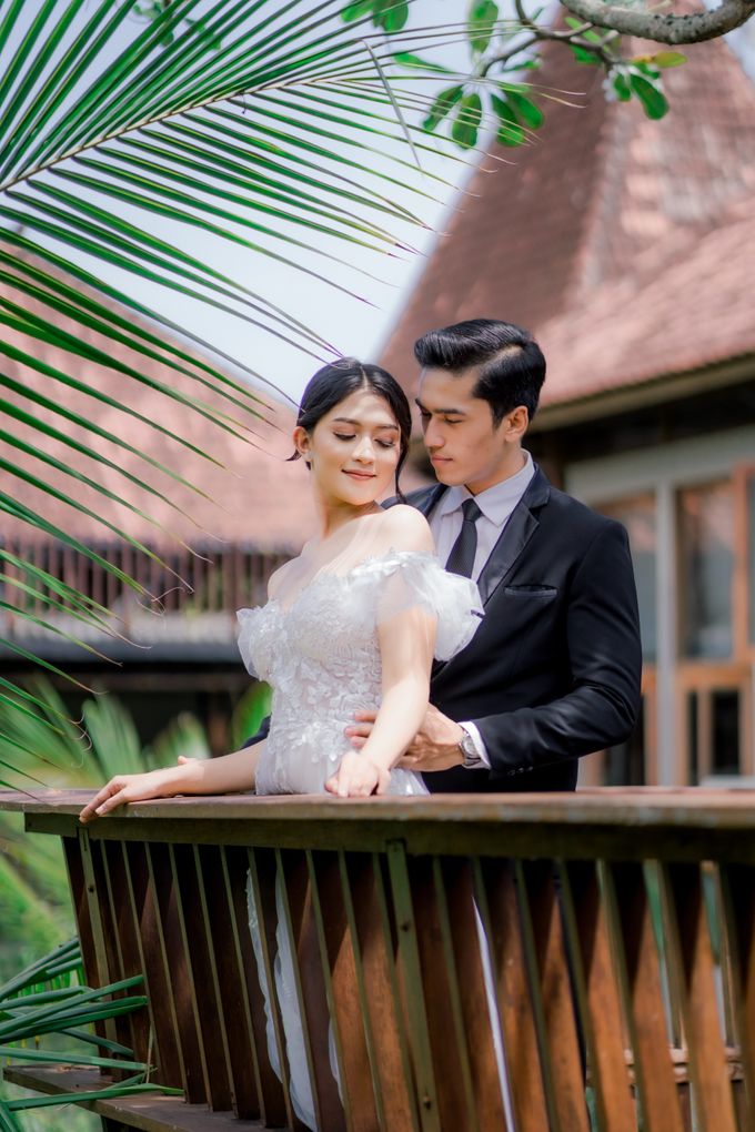 Bali Couple Session by Mariyasa - 001