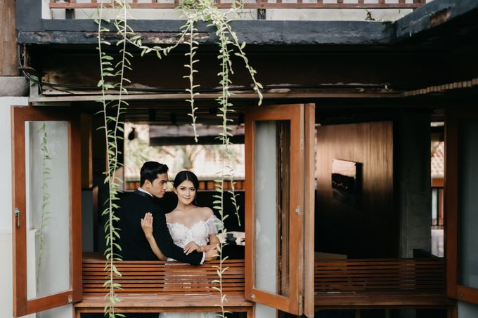 Bali Couple Session by Mariyasa - 002